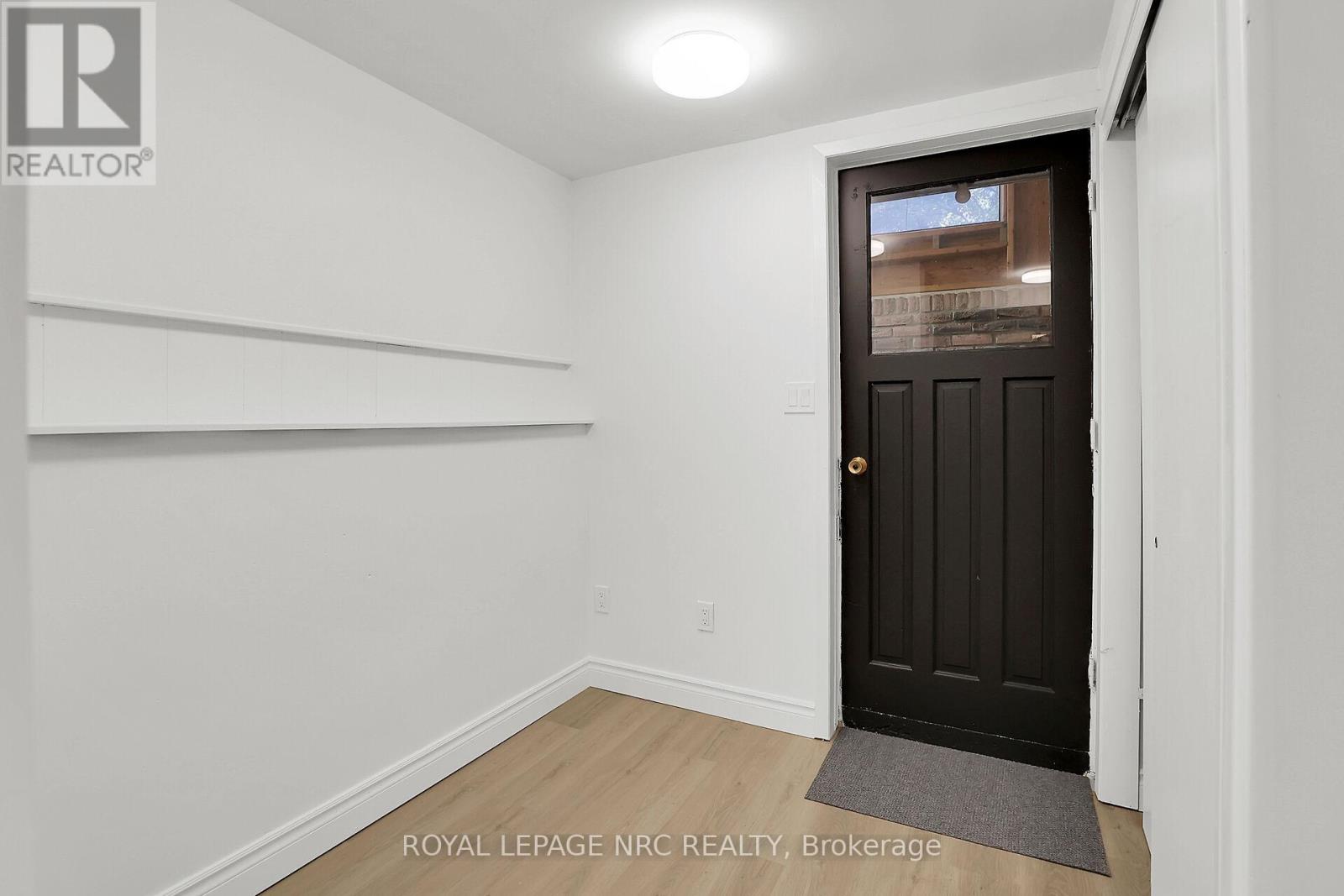 1 Rainbow Drive, St. Catharines (Bunting/linwell), Ontario  L2M 7A2 - Photo 27 - X12603762