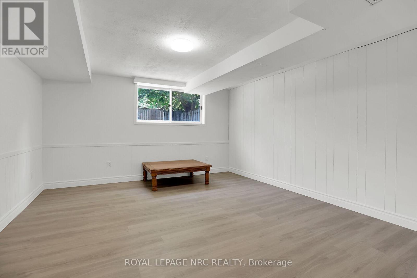 1 Rainbow Drive, St. Catharines (Bunting/linwell), Ontario  L2M 7A2 - Photo 28 - X12603762