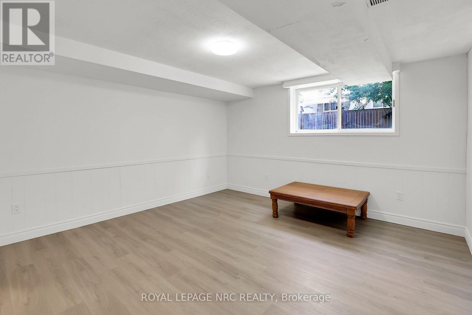 1 Rainbow Drive, St. Catharines (Bunting/linwell), Ontario  L2M 7A2 - Photo 29 - X12603762