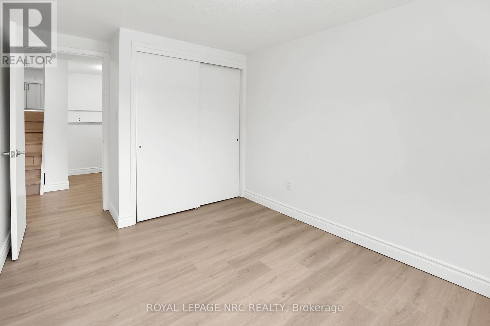 1 Rainbow Drive, St. Catharines (Bunting/linwell), Ontario  L2M 7A2 - Photo 31 - X12603762