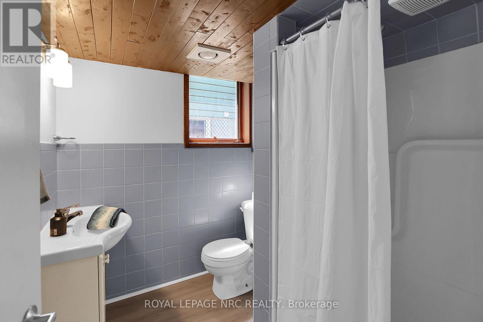 1 Rainbow Drive, St. Catharines (Bunting/linwell), Ontario  L2M 7A2 - Photo 32 - X12603762