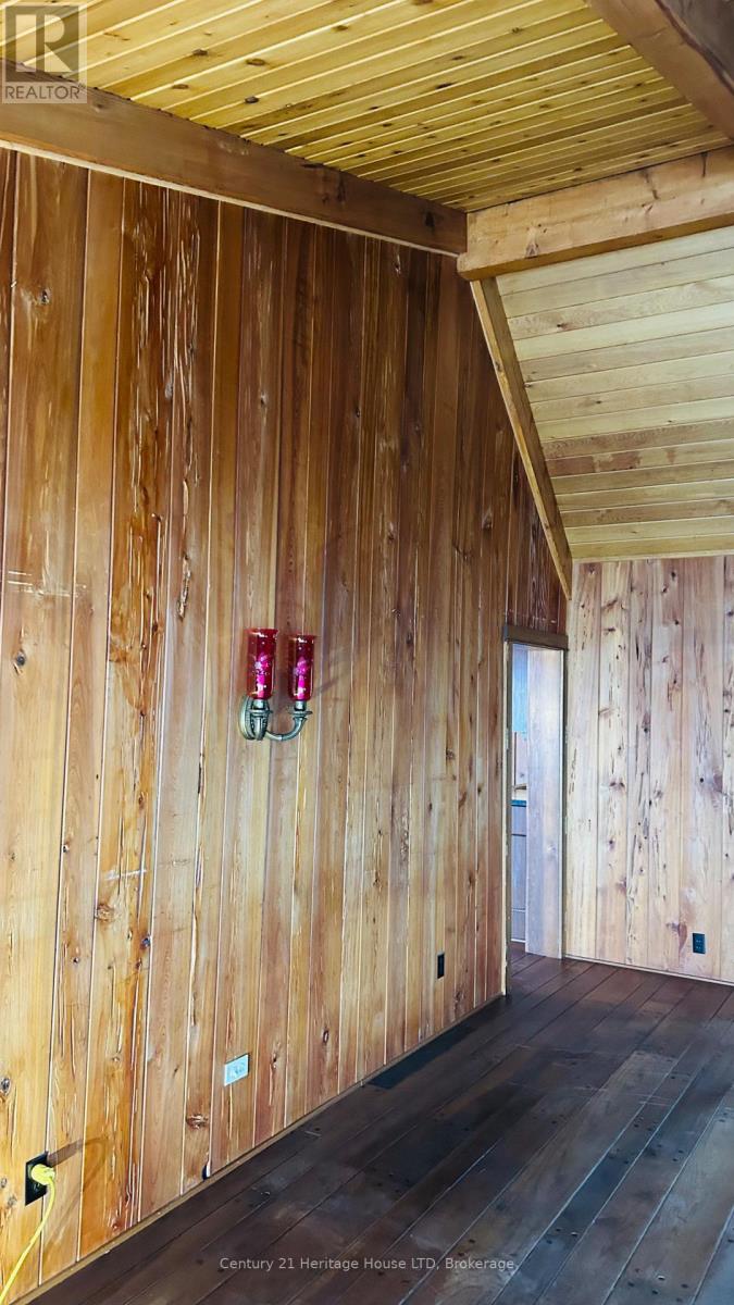 500 Lakeshore Road, Fort Erie (Lakeshore), Ontario  L2A 1B5 - Photo 12 - X12603774