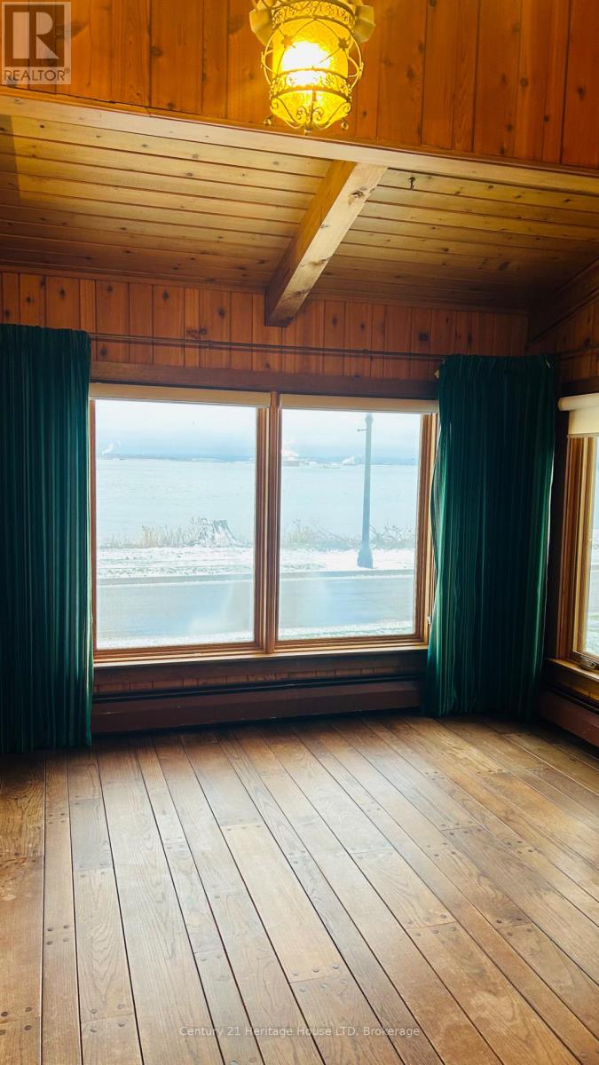 500 Lakeshore Road, Fort Erie (Lakeshore), Ontario  L2A 1B5 - Photo 17 - X12603774