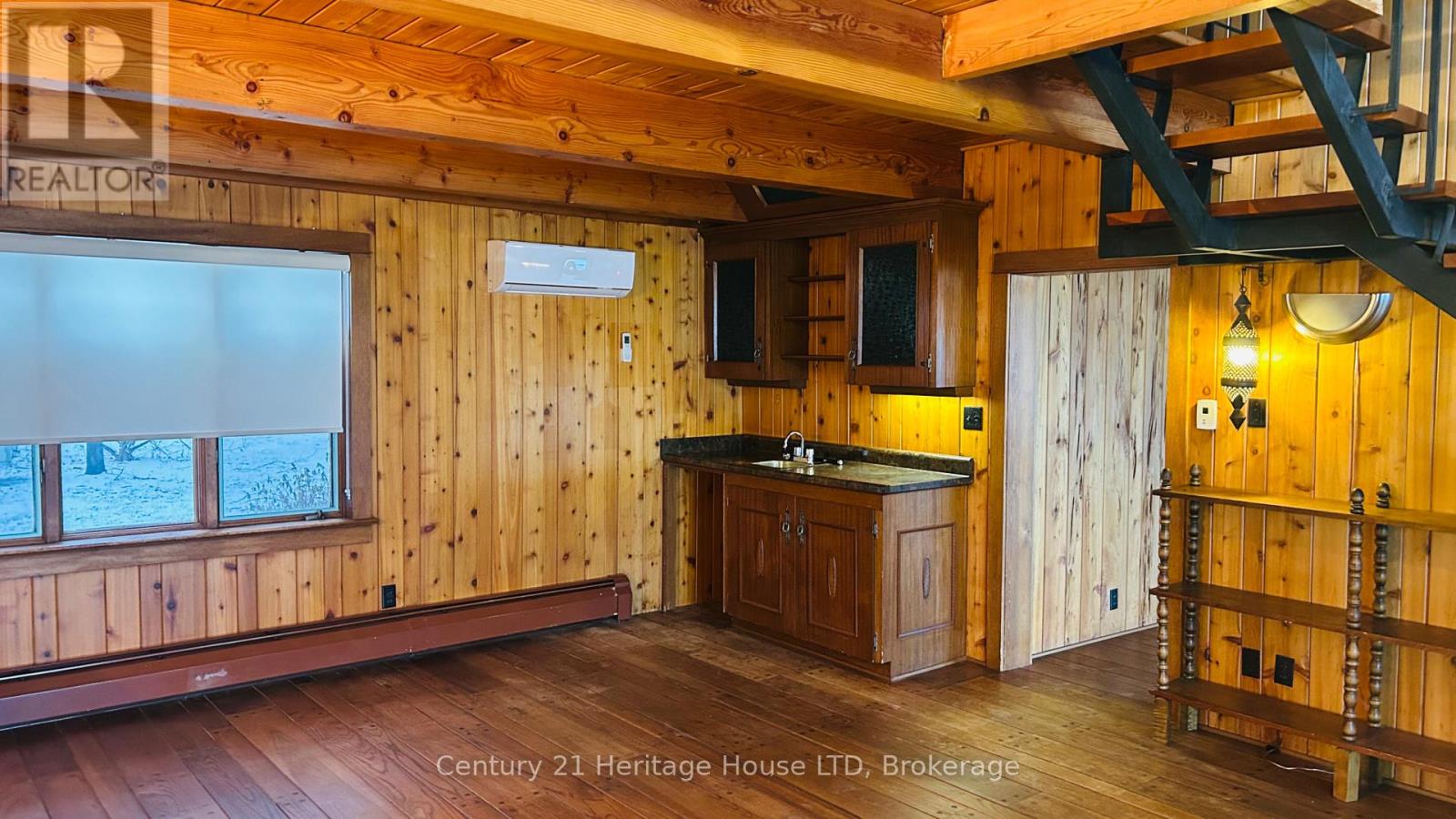 500 Lakeshore Road, Fort Erie (Lakeshore), Ontario  L2A 1B5 - Photo 19 - X12603774