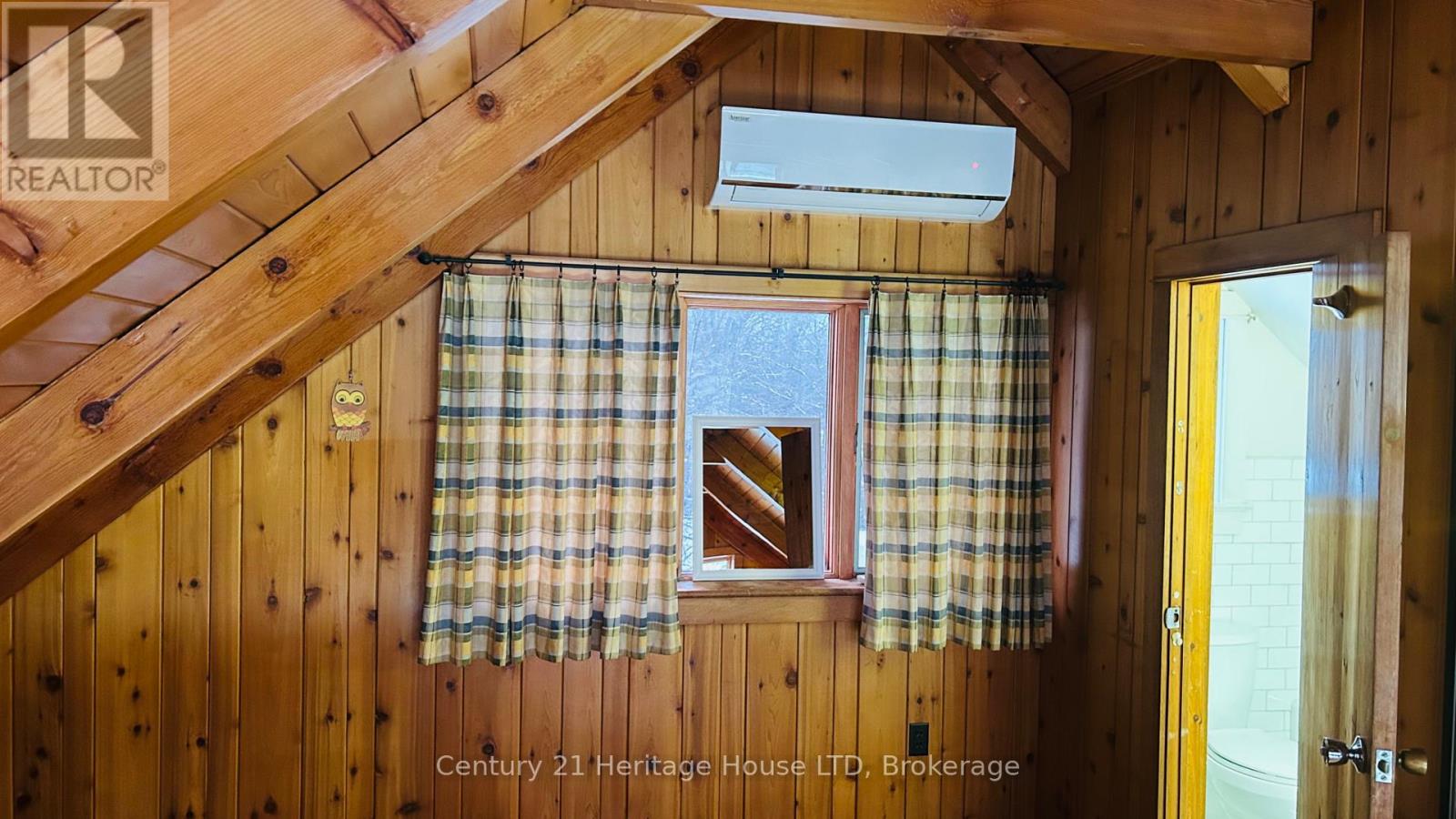 500 Lakeshore Road, Fort Erie (Lakeshore), Ontario  L2A 1B5 - Photo 22 - X12603774