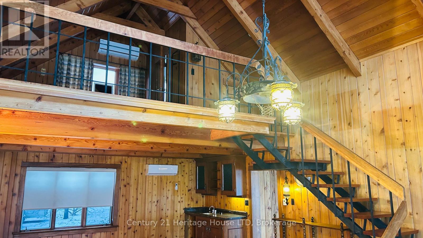 500 Lakeshore Road, Fort Erie (Lakeshore), Ontario  L2A 1B5 - Photo 27 - X12603774