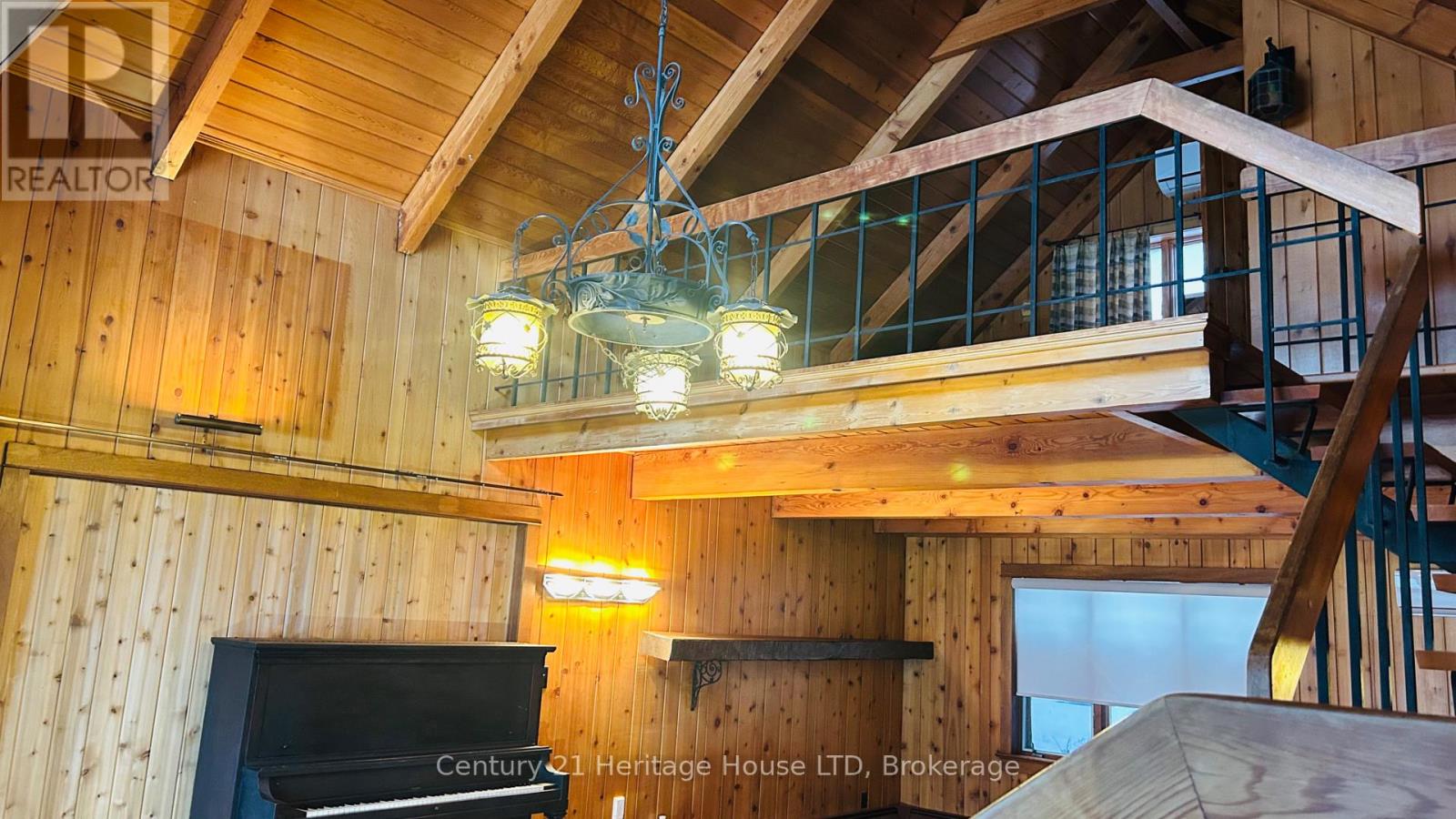 500 Lakeshore Road, Fort Erie (Lakeshore), Ontario  L2A 1B5 - Photo 28 - X12603774