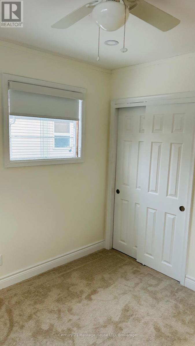 500 Lakeshore Road, Fort Erie (Lakeshore), Ontario  L2A 1B5 - Photo 9 - X12603774