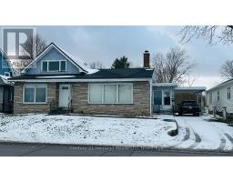 500 Lakeshore Road, Fort Erie (Lakeshore), Ca