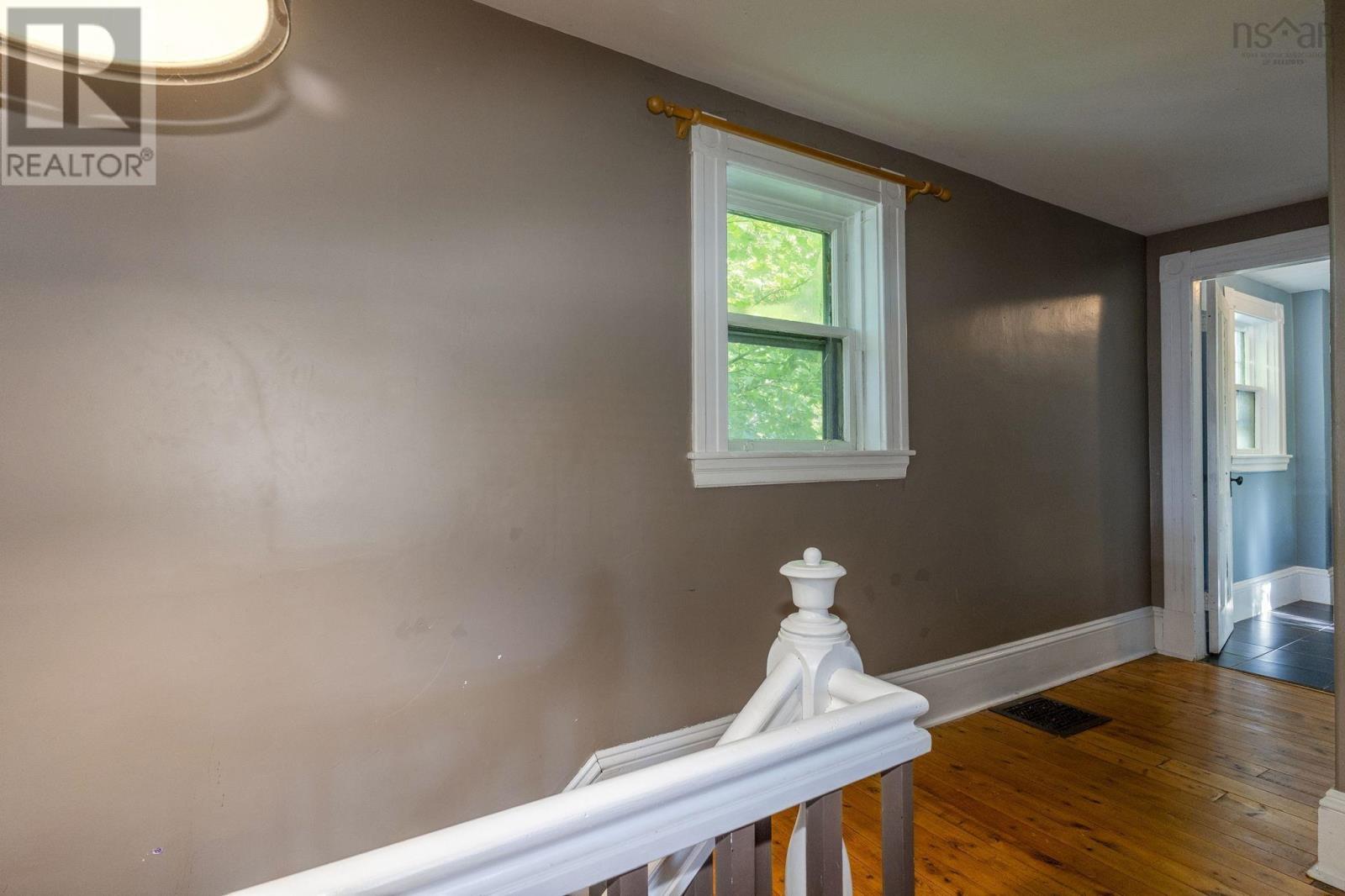 503 Robie Street, Truro, Nova Scotia  B2N 1M5 - Photo 21 - 202525368