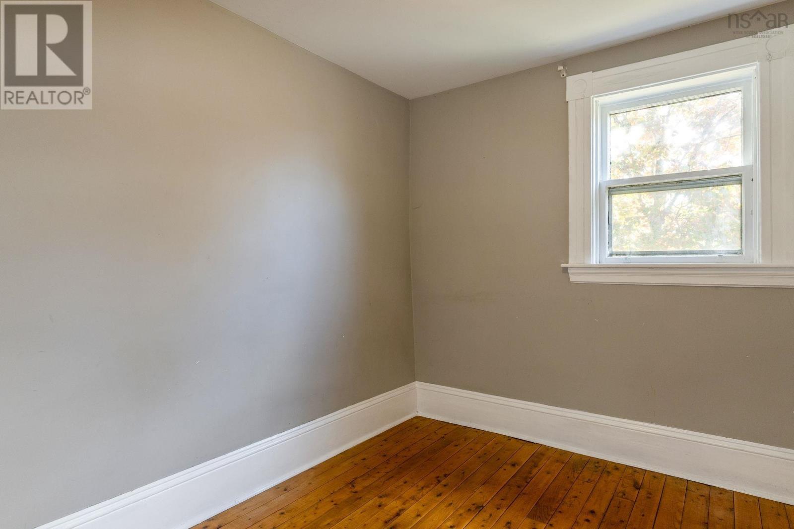 503 Robie Street, Truro, Nova Scotia  B2N 1M5 - Photo 27 - 202525368