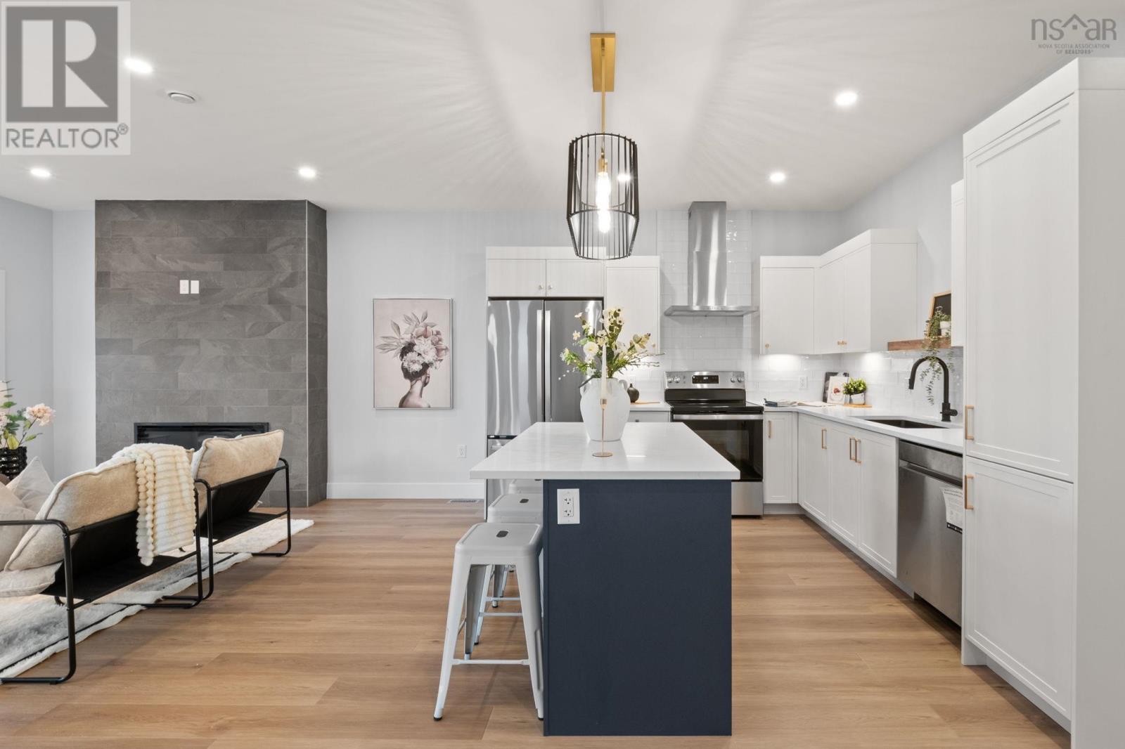 21 Pearlgarden Close, Dartmouth, Nova Scotia  B2X 0C3 - Photo 11 - 202525855