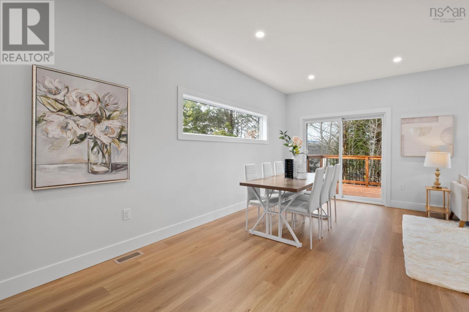 21 Pearlgarden Close, Dartmouth, Nova Scotia  B2X 0C3 - Photo 17 - 202525855