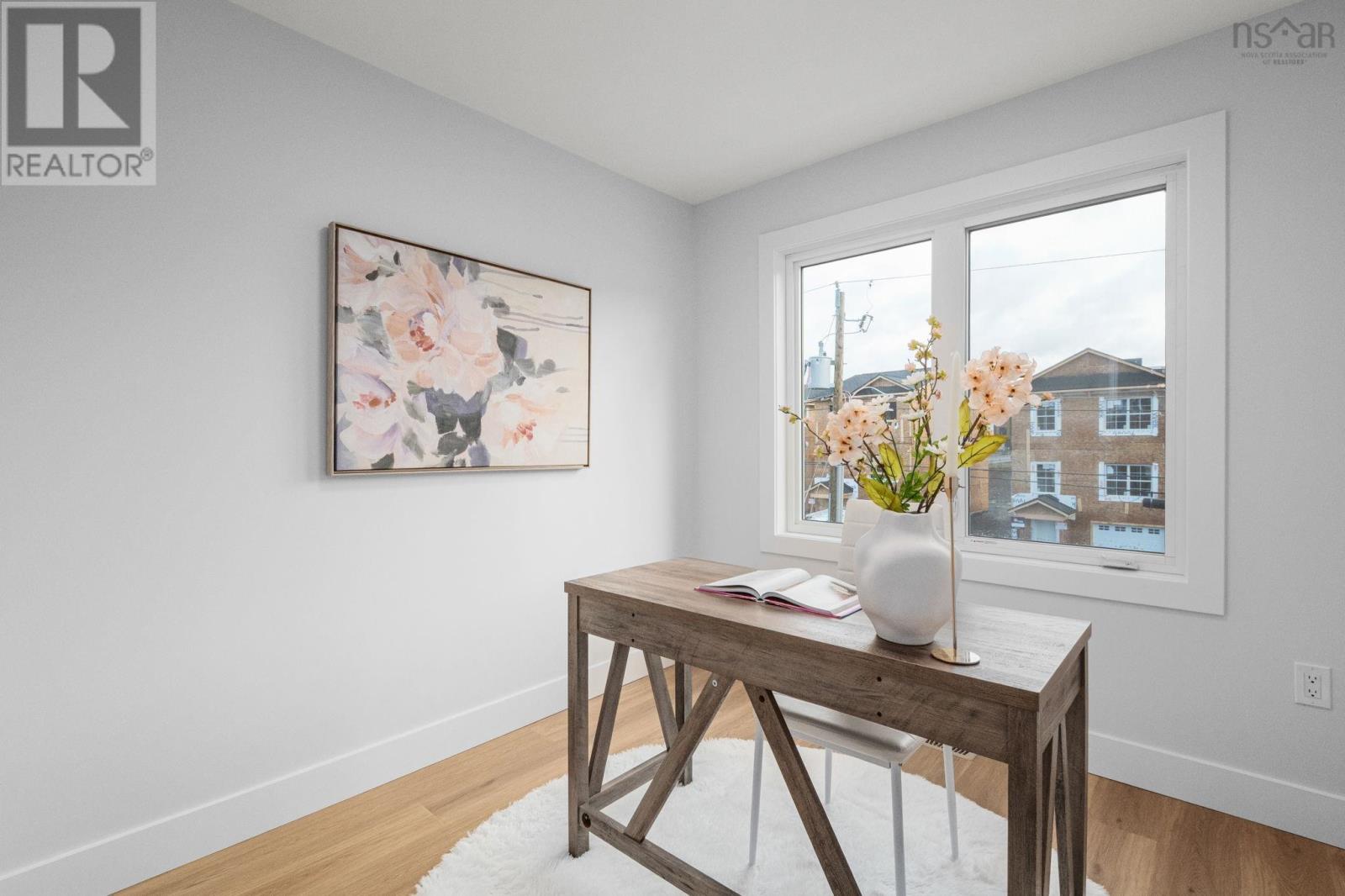 21 Pearlgarden Close, Dartmouth, Nova Scotia  B2X 0C3 - Photo 21 - 202525855