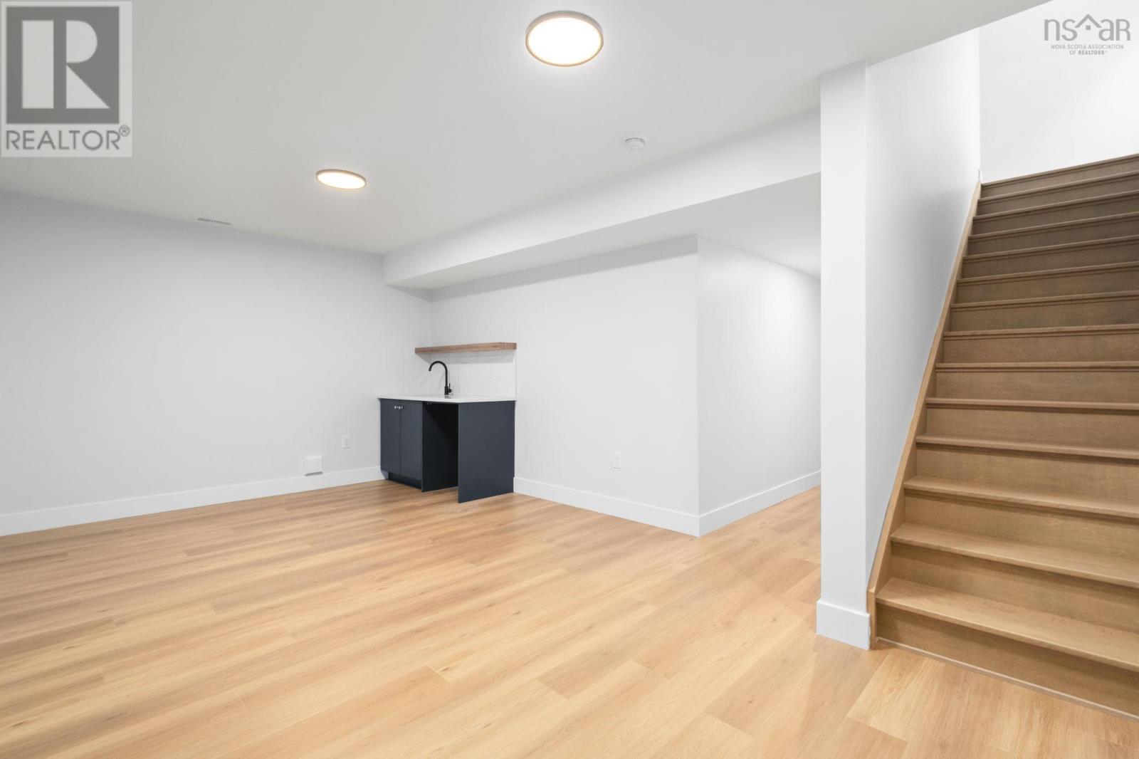 21 Pearlgarden Close, Dartmouth, Nova Scotia  B2X 0C3 - Photo 31 - 202525855