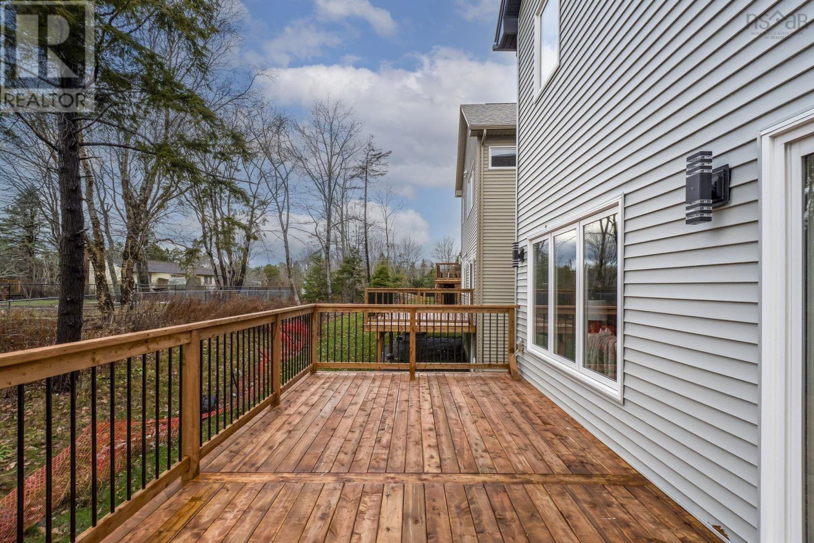 21 Pearlgarden Close, Dartmouth, Nova Scotia  B2X 0C3 - Photo 35 - 202525855