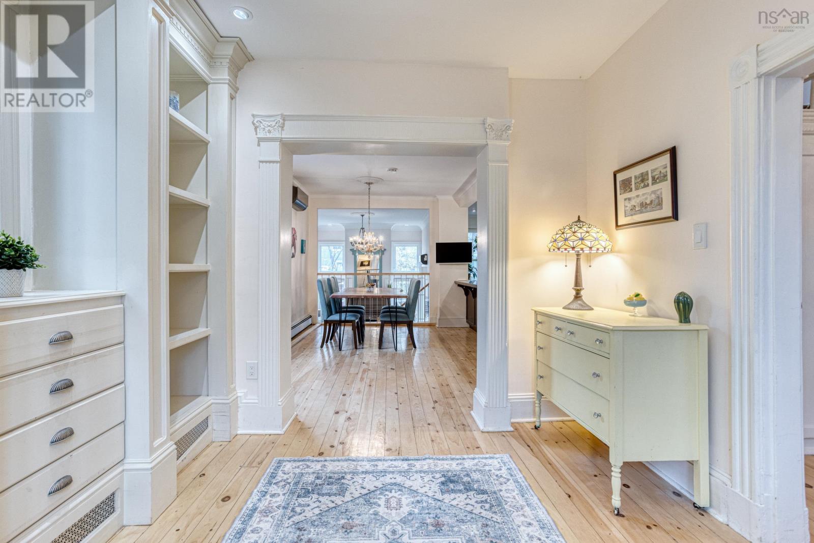 6318 Lawrence Street, Halifax, Nova Scotia  B3L 1J9 - Photo 10 - 202528596