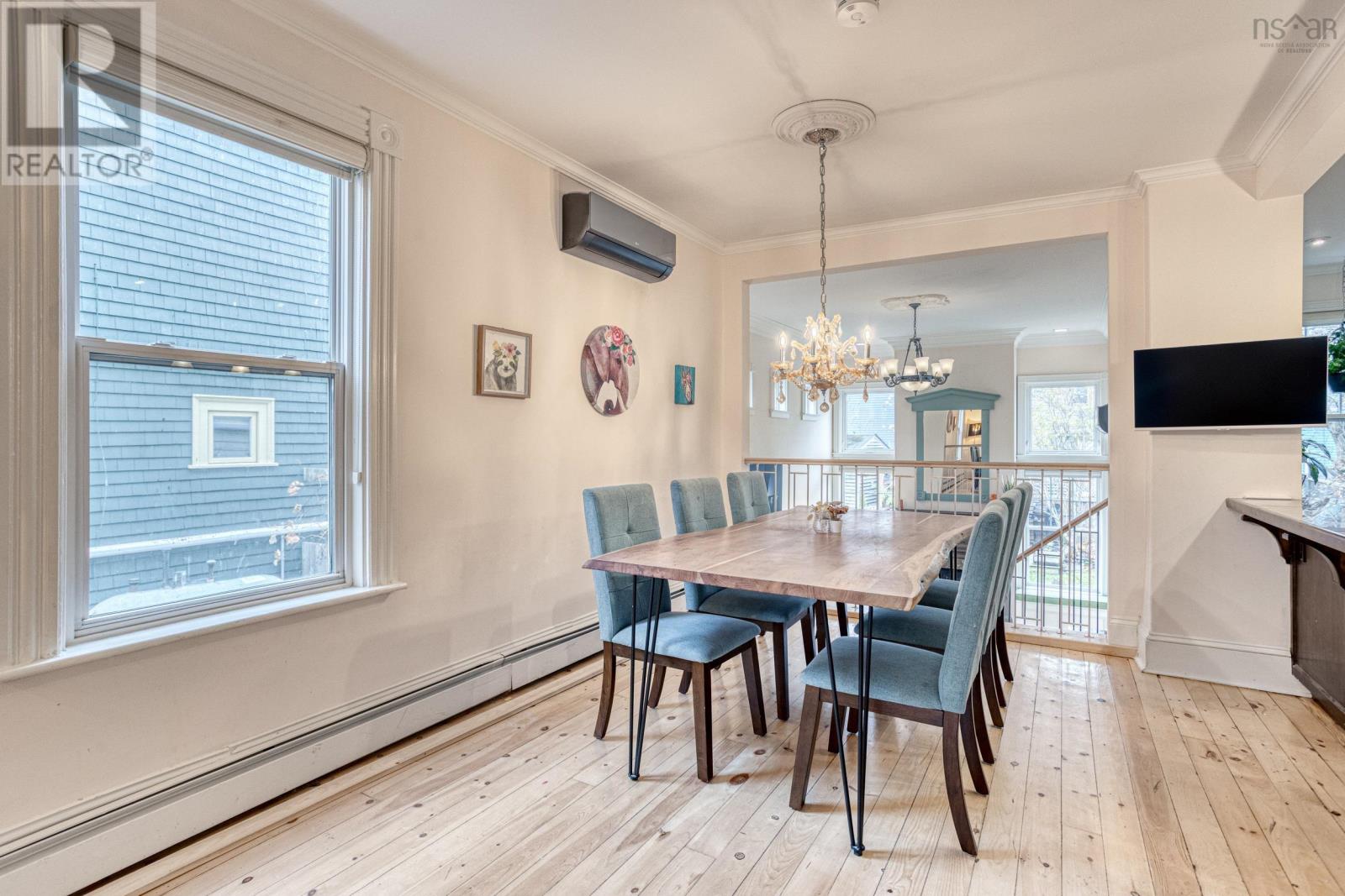 6318 Lawrence Street, Halifax, Nova Scotia  B3L 1J9 - Photo 12 - 202528596