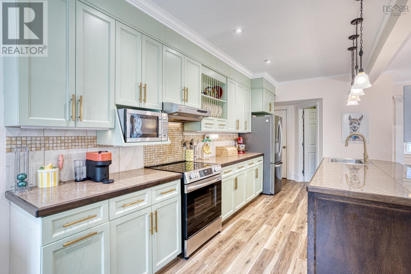 6318 Lawrence Street, Halifax, Nova Scotia  B3L 1J9 - Photo 20 - 202528596