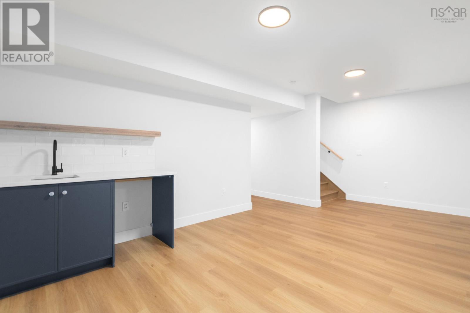 21 Pearlgarden Close, Dartmouth, Nova Scotia  B2X 0C3 - Photo 32 - 202525855