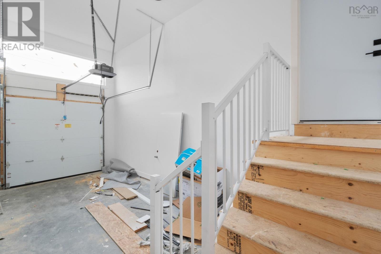 21 Pearlgarden Close, Dartmouth, Nova Scotia  B2X 0C3 - Photo 45 - 202525855