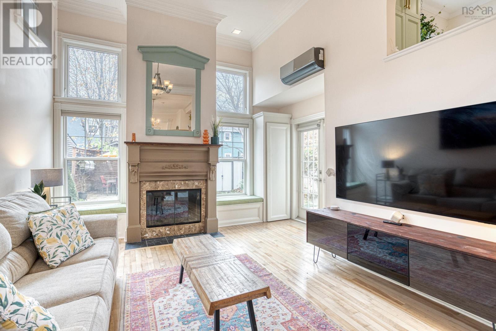 6318 Lawrence Street, Halifax, Nova Scotia  B3L 1J9 - Photo 24 - 202528596