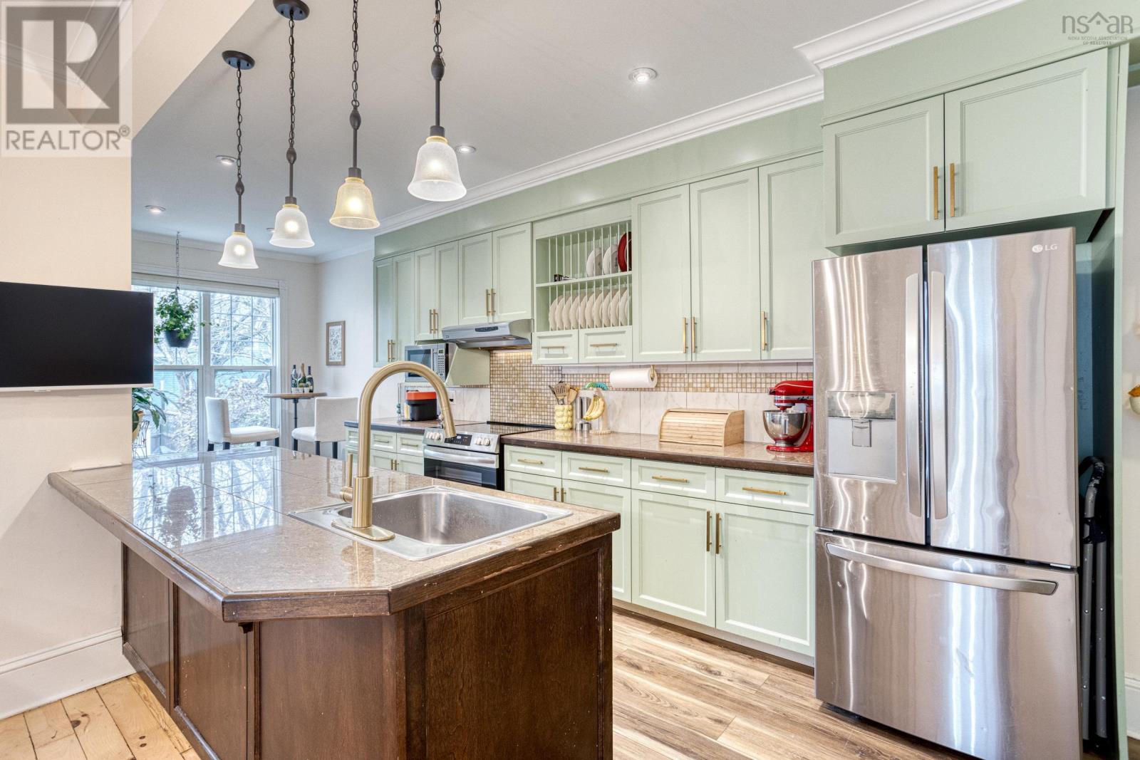 6318 Lawrence Street, Halifax, Nova Scotia  B3L 1J9 - Photo 16 - 202528596