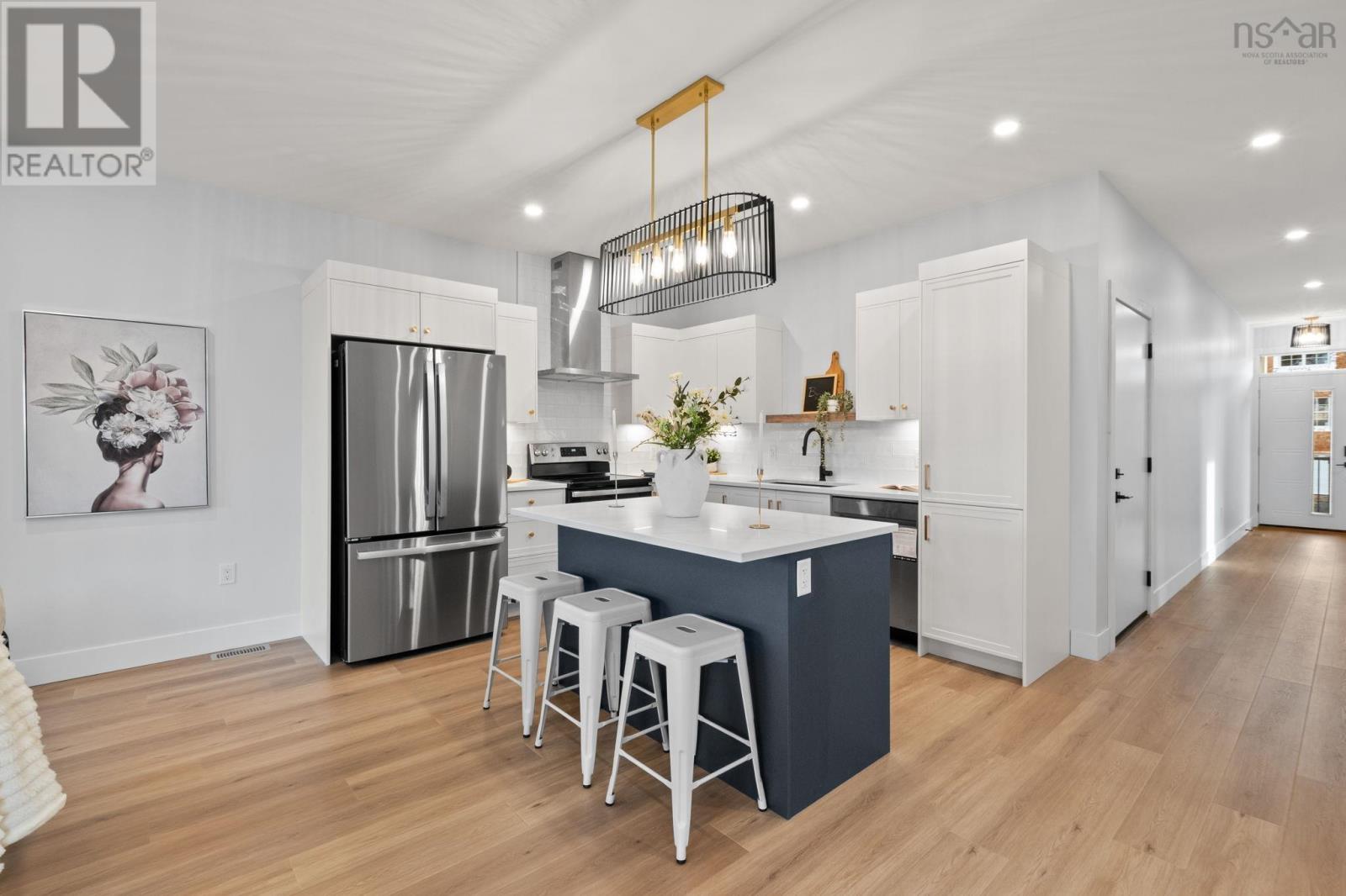 21 Pearlgarden Close, Dartmouth, Nova Scotia  B2X 0C3 - Photo 6 - 202525855