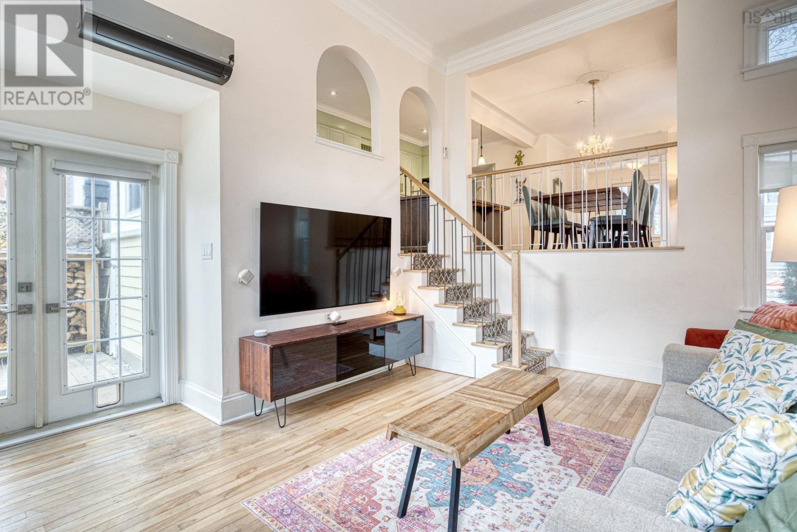 6318 Lawrence Street, Halifax, Nova Scotia  B3L 1J9 - Photo 26 - 202528596