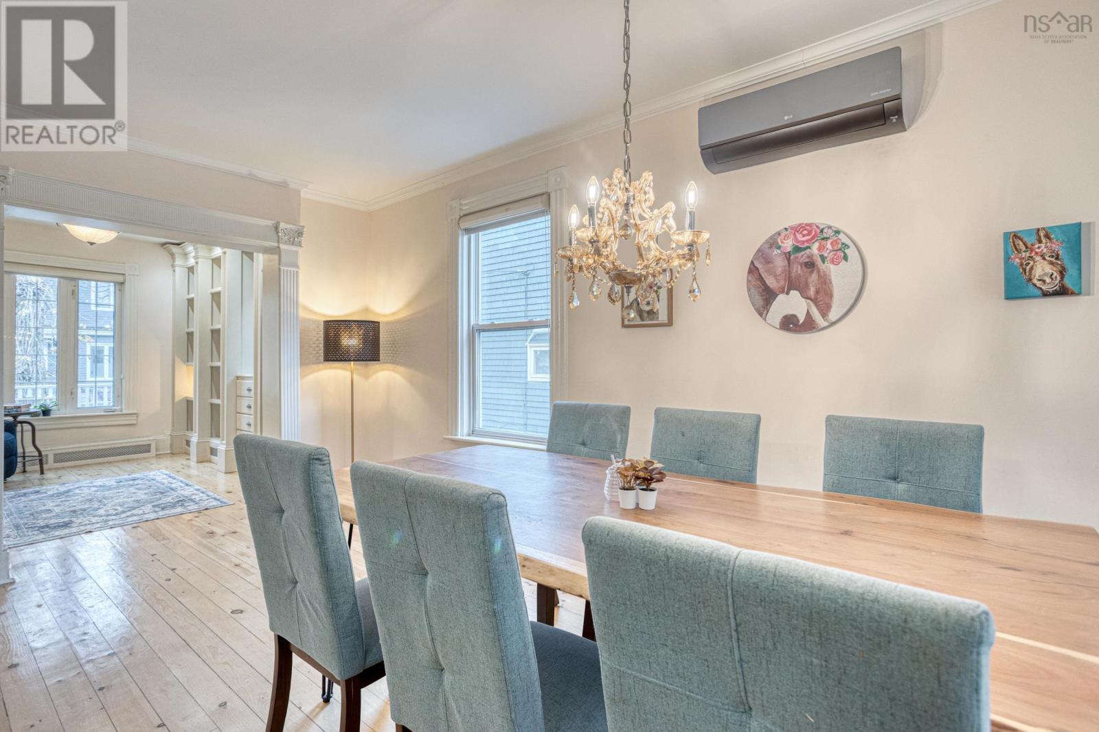 6318 Lawrence Street, Halifax, Nova Scotia  B3L 1J9 - Photo 14 - 202528596