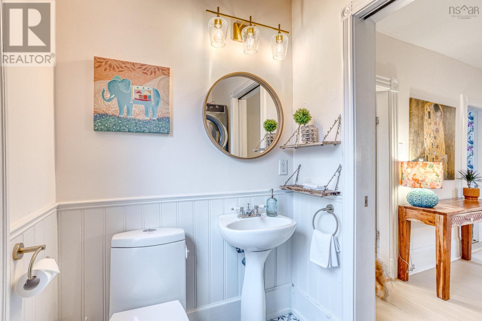 6318 Lawrence Street, Halifax, Nova Scotia  B3L 1J9 - Photo 29 - 202528596