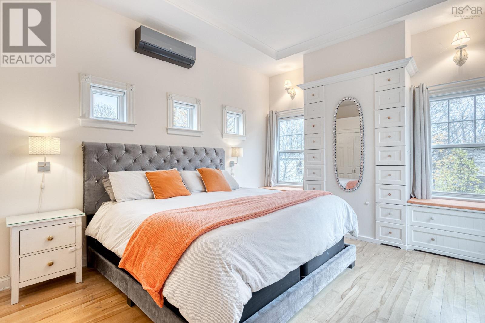 6318 Lawrence Street, Halifax, Nova Scotia  B3L 1J9 - Photo 38 - 202528596