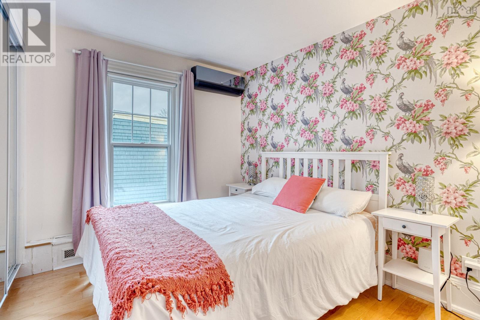 6318 Lawrence Street, Halifax, Nova Scotia  B3L 1J9 - Photo 30 - 202528596