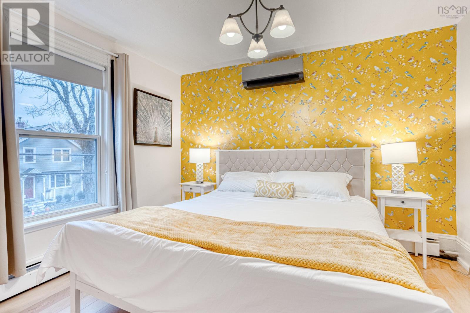 6318 Lawrence Street, Halifax, Nova Scotia  B3L 1J9 - Photo 32 - 202528596