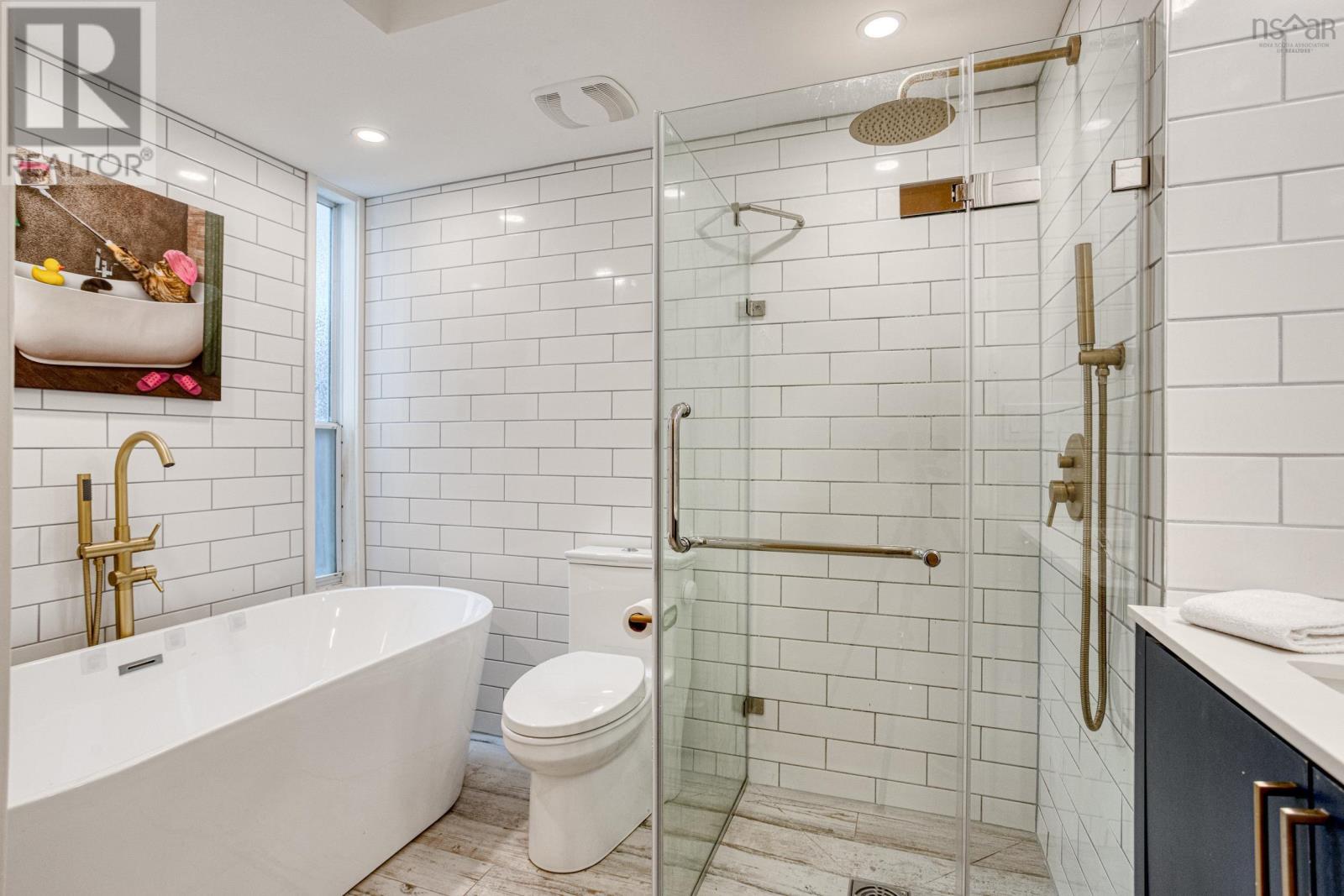 6318 Lawrence Street, Halifax, Nova Scotia  B3L 1J9 - Photo 34 - 202528596