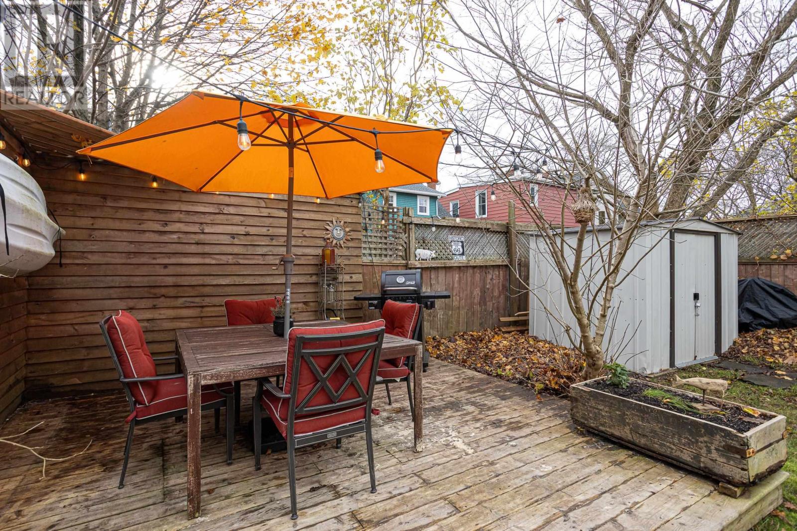 6318 Lawrence Street, Halifax, Nova Scotia  B3L 1J9 - Photo 49 - 202528596