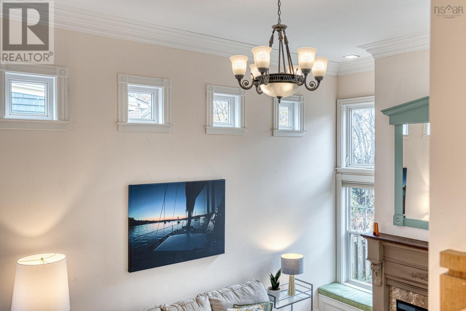 6318 Lawrence Street, Halifax, Nova Scotia  B3L 1J9 - Photo 23 - 202528596