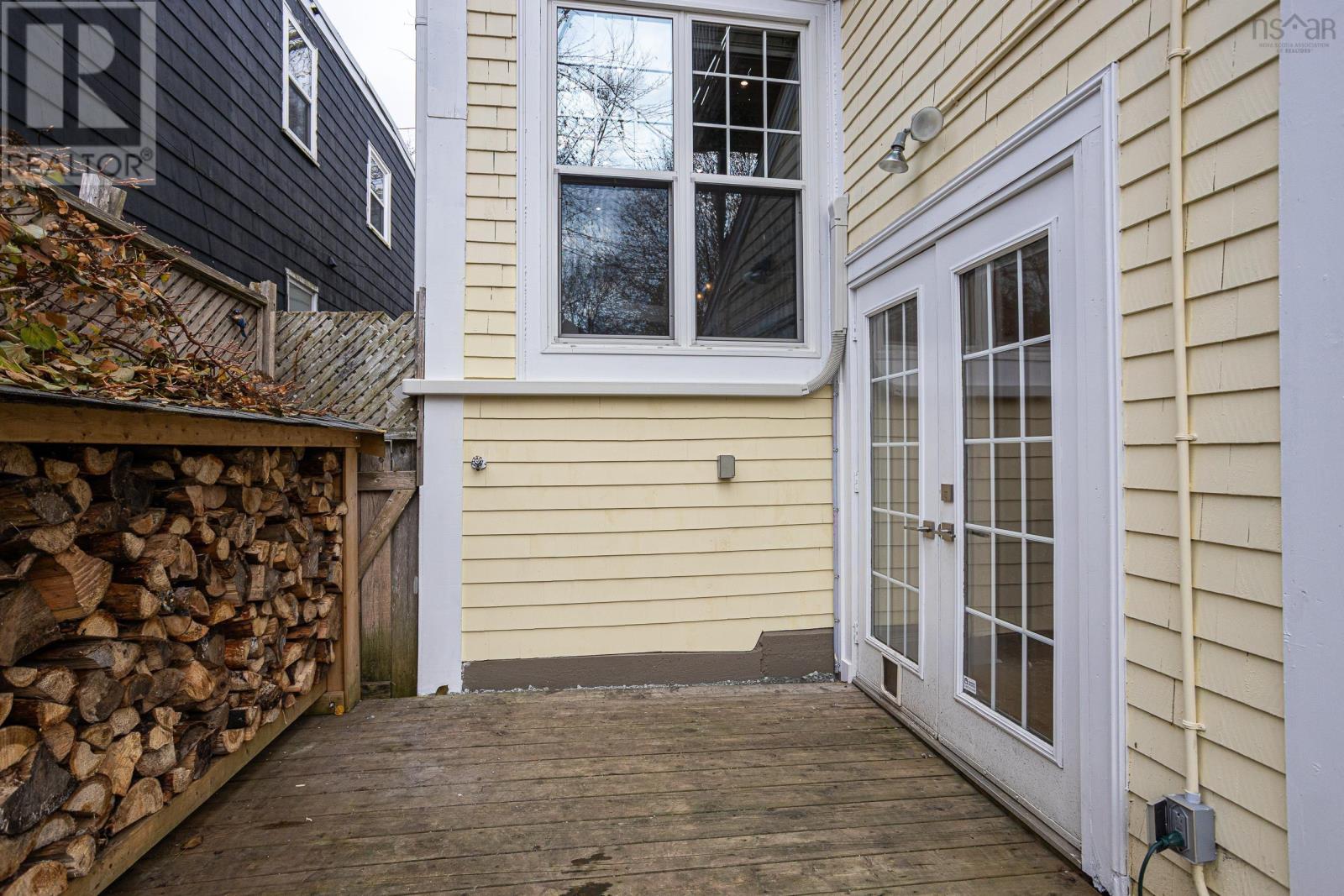 6318 Lawrence Street, Halifax, Nova Scotia  B3L 1J9 - Photo 41 - 202528596