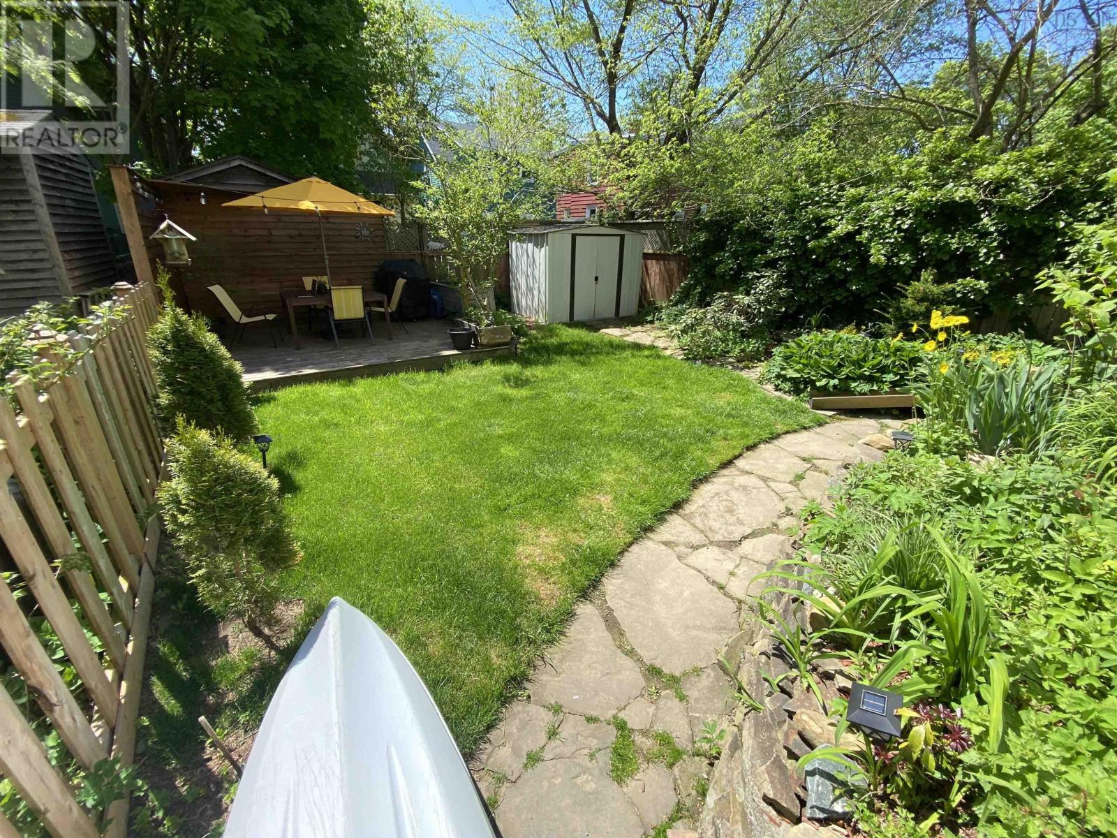 6318 Lawrence Street, Halifax, Nova Scotia  B3L 1J9 - Photo 43 - 202528596