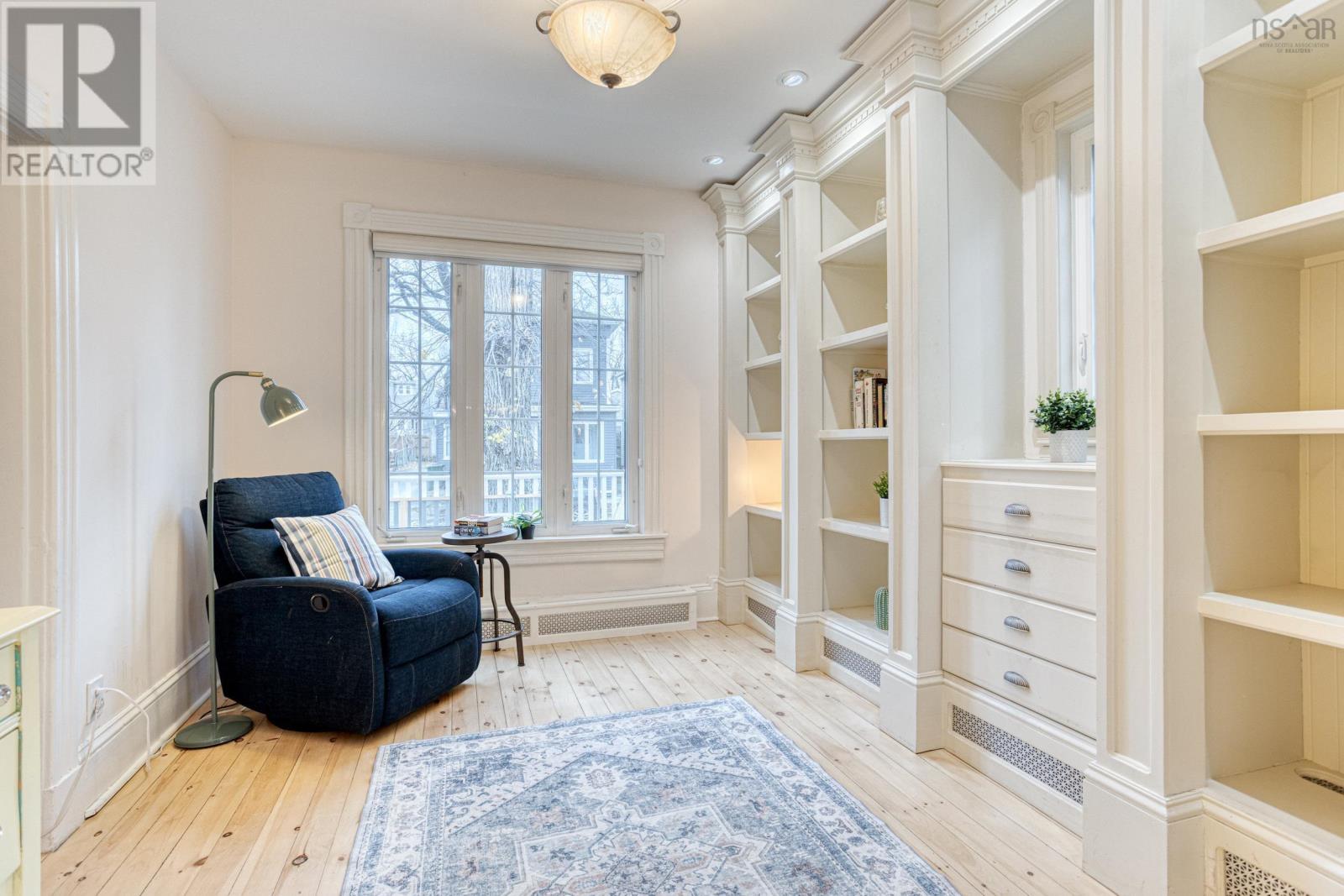 6318 Lawrence Street, Halifax, Nova Scotia  B3L 1J9 - Photo 7 - 202528596