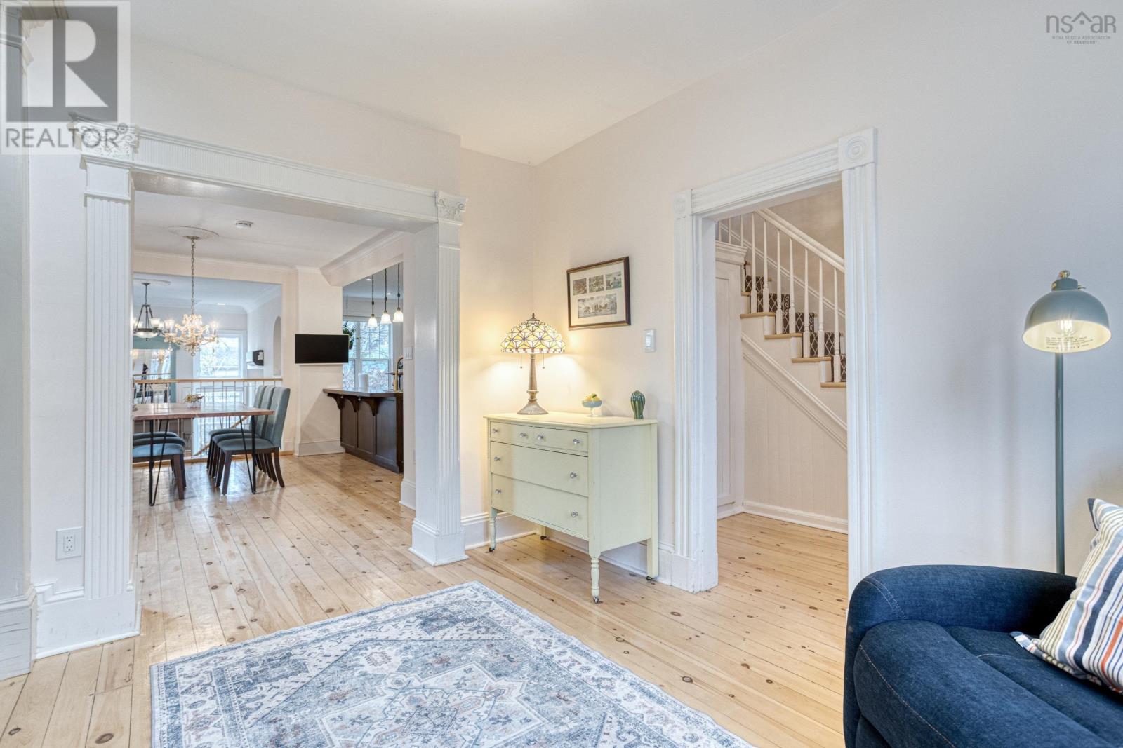 6318 Lawrence Street, Halifax, Nova Scotia  B3L 1J9 - Photo 9 - 202528596