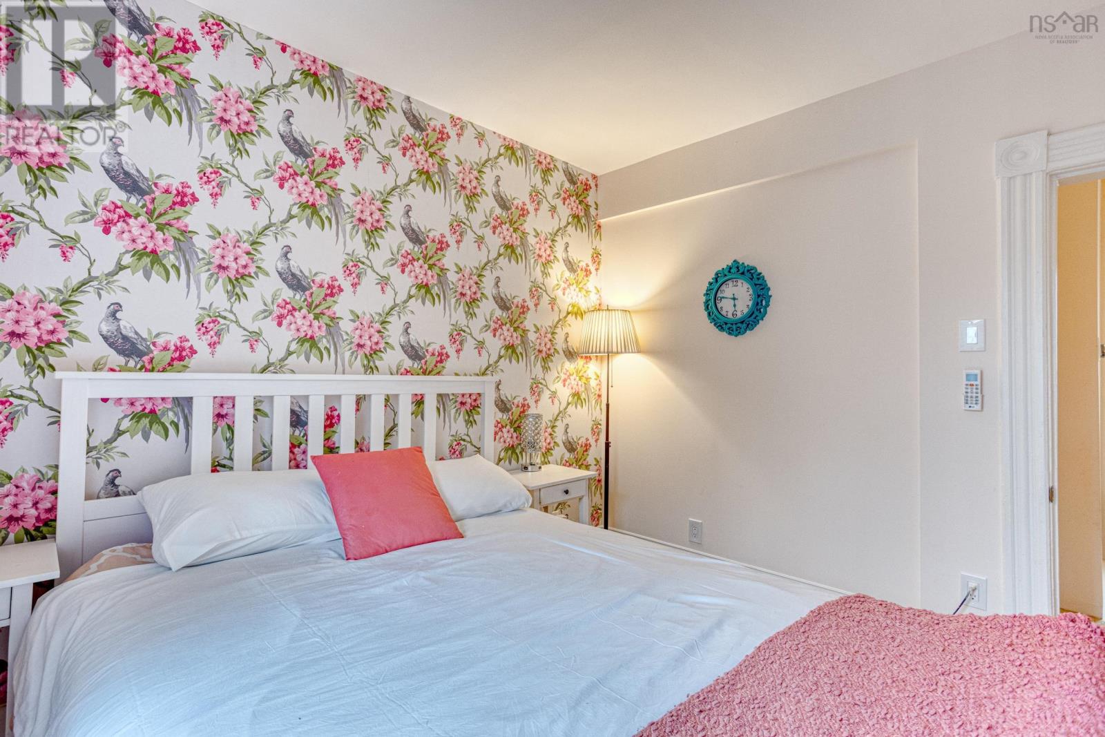 6318 Lawrence Street, Halifax, Nova Scotia  B3L 1J9 - Photo 31 - 202528596