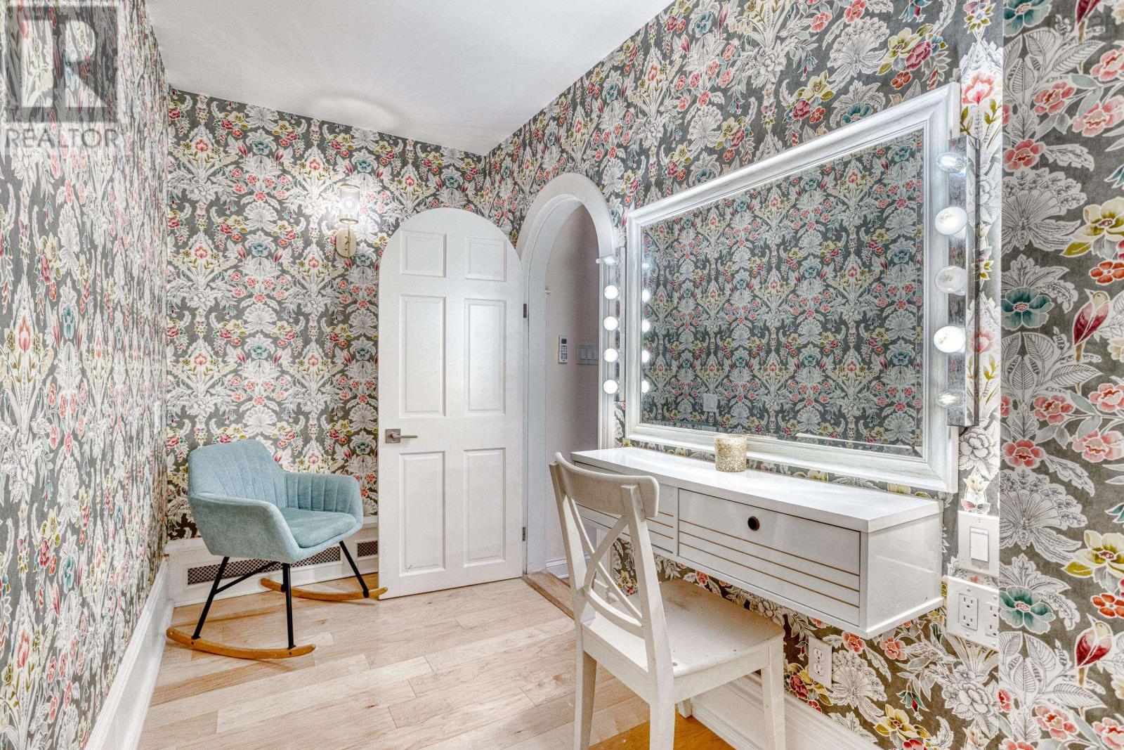 6318 Lawrence Street, Halifax, Nova Scotia  B3L 1J9 - Photo 40 - 202528596