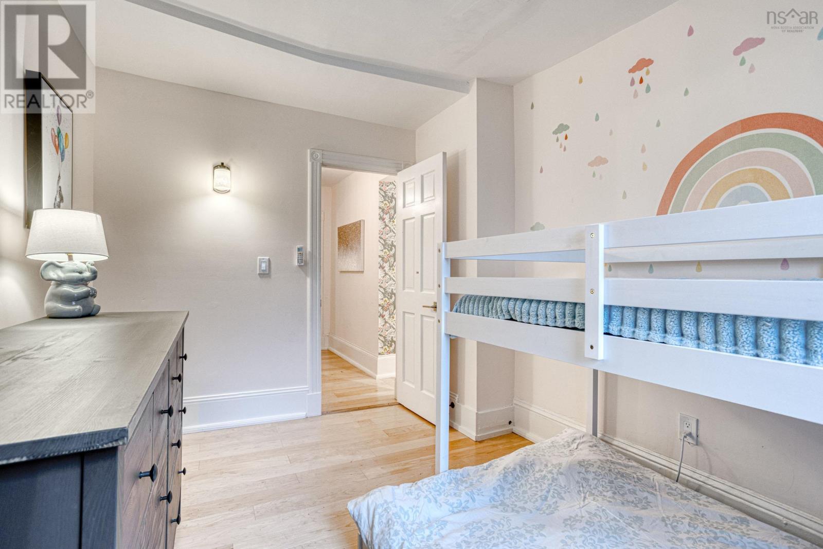 6318 Lawrence Street, Halifax, Nova Scotia  B3L 1J9 - Photo 37 - 202528596