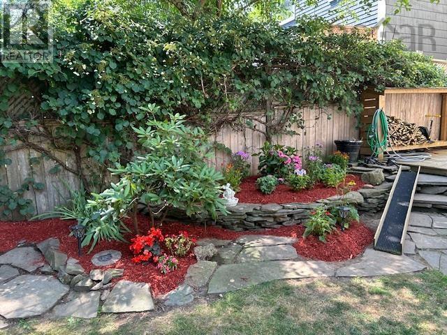 6318 Lawrence Street, Halifax, Nova Scotia  B3L 1J9 - Photo 42 - 202528596