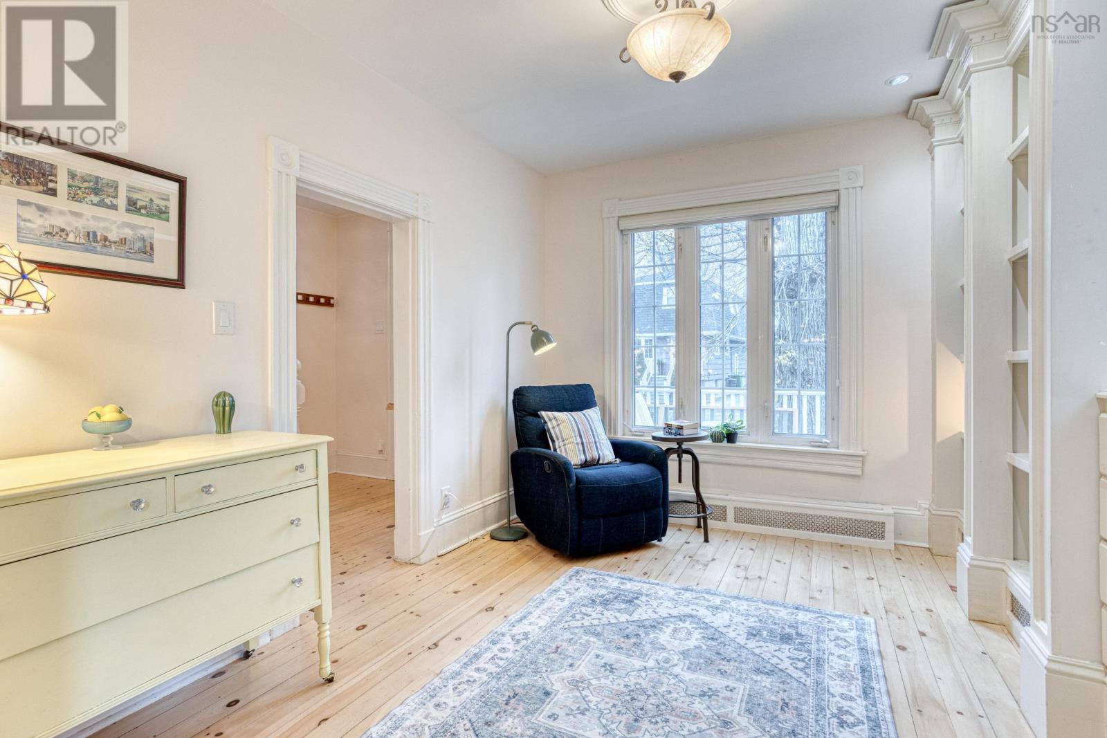 6318 Lawrence Street, Halifax, Nova Scotia  B3L 1J9 - Photo 8 - 202528596