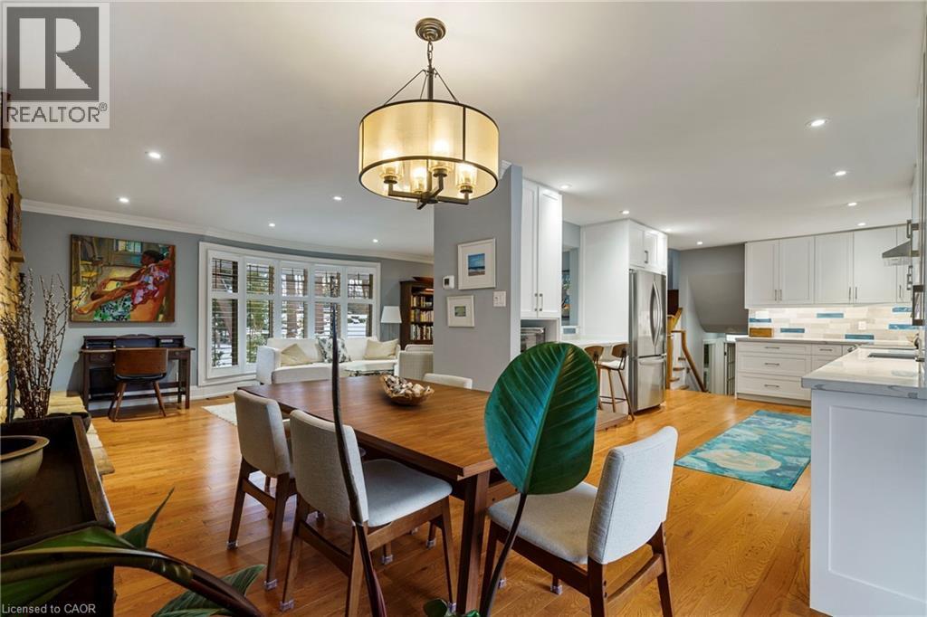 3 Hatfield Place, Dundas, Ontario  L9H 4J7 - Photo 13 - 40791909