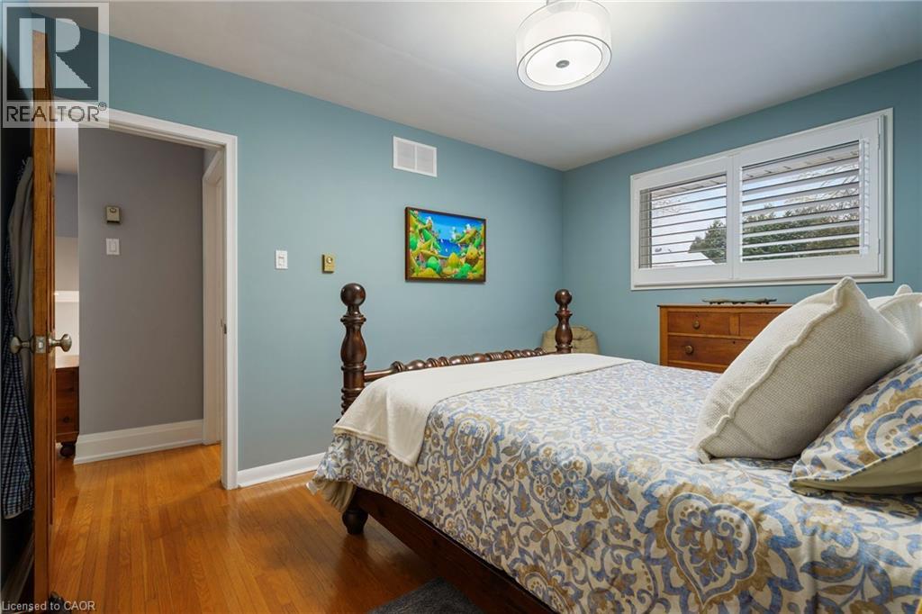 3 Hatfield Place, Dundas, Ontario  L9H 4J7 - Photo 25 - 40791909