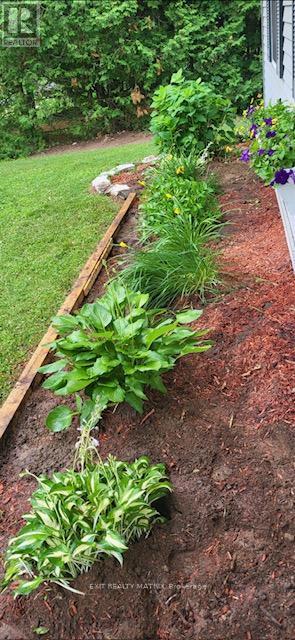 1261 Golf Road, East Hawkesbury, Ontario  K6A 2R2 - Photo 41 - X12603196