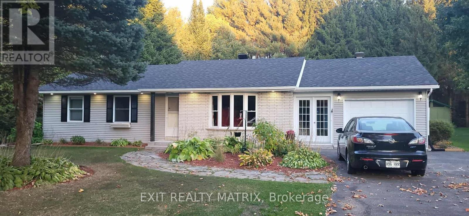 1261 Golf Road, East Hawkesbury, Ontario  K6A 2R2 - Photo 40 - X12603196